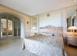 Otel Punta Ala'da, İtalya. Price on request