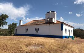 Çiftlik – Evora, Alentejo Region, Portekiz. 1,950,000 €