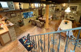 1 odalılar daire 88 m² Rovinj'de, Hırvatistan. 365,000 €