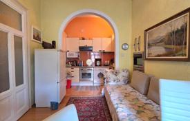 3 odalılar daire 75 m² Rijeka'da, Hırvatistan. 295,000 €