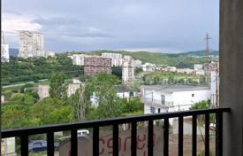 8 odalılar şehir içinde müstakil ev 200 m² Lisi lake'de, Gürcistan. $178,000