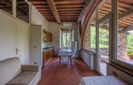 40 odalılar konak Lucca'da, İtalya. 3,500,000 €