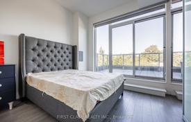 5 odalılar daire Old Toronto'da, Kanada. C$1,304,000
