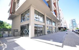 3 odalılar çatı dairesi 136 m² Mahmutlar'da, Türkiye. 9,995,000 TRY