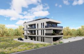 4 odalılar daire 168 m² Zadar County'da, Hırvatistan. 672,000 €