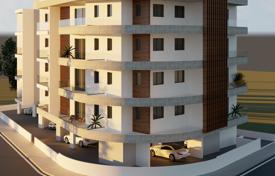 2 odalılar daire 84 m² Latsia'da, Kıbrıs. 223,000 €