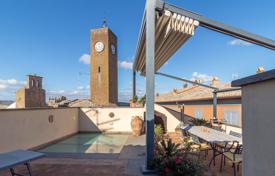 10 odalılar daire 303 m² Orvieto'da, İtalya. 795,000 €