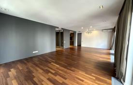 4 odalılar daire 142 m² Central District'da, Letonya. 510,000 €