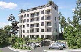 1 odalılar daire 46 m² Budva city'da, Karadağ. 157,000 €