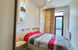3 odalılar daire 92 m² Vake-Saburtalo'da, Gürcistan. $216,000