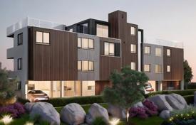 3 odalılar daire 150 m² Chloraka'da, Kıbrıs. 460,000 €