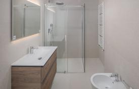 5 odalılar yeni binada daireler 159 m² Rovinj'de, Hırvatistan. Price on request
