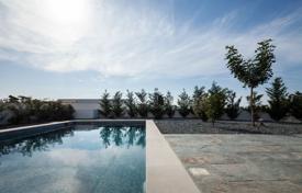 Villa – Emba, Baf, Kıbrıs. 425,000 €