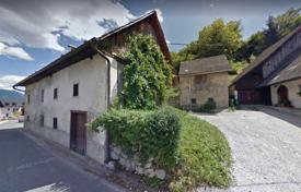 Yazlık ev – Radovljica, Slovenya. 469,000 €