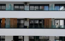 1 odalılar daire 73 m² Selanik'te, Yunanistan. 330,000 €