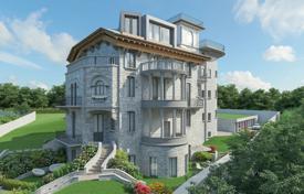 8 odalılar villa Baveno'da, İtalya. 2,100,000 €