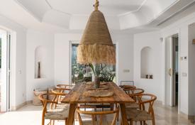 12 odalılar villa 654 m² Marbella'da, İspanya. 4,000,000 €