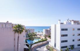 2 odalılar daire 58 m² El Campello'da, İspanya. 460,000 €
