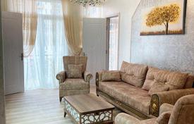 3 odalılar daire 75 m² Batumi'de, Gürcistan. $125,000