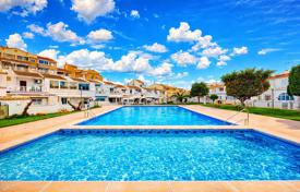 3 odalılar daire 67 m² Torrevieja'da, İspanya. 250,000 €