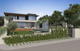 Villa – Ayia Napa, Famagusta, Kıbrıs. 3,350,000 €