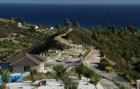 6 odalılar villa 500 m² Attika'da, Yunanistan. 980,000 €