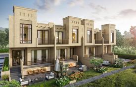 Yazlık ev – Dubai, BAE. Talep üzerine fiyat