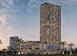 Ofis Interstellar Tower – Jumeirah Village Triangle (JVT), Jumeirah Village, Dubai, BAE. 1,121,000 €
