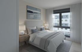 3 odalılar daire 98 m² Alicante'de, İspanya. 400,000 €