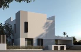 4 odalılar yazlık ev 240 m² Nicosia'da, Kıbrıs. 695,000 €