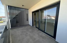 3 odalılar daire 88 m² Vodice'de, Hırvatistan. 269,000 €