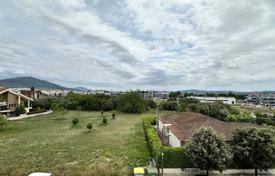 Şehir içinde müstakil ev – Thermi, Administration of Macedonia and Thrace, Yunanistan. 340,000 €