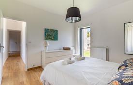 4 odalılar yazlık ev Pays de la Loire'de, Fransa. 4,000 € haftalık