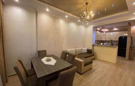 2 odalılar daire 53 m² Batumi'de, Gürcistan. $139,000