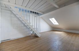 3 odalılar daire 86 m² City of Zagreb'da, Hırvatistan. 190,000 €