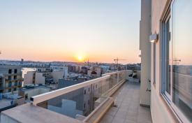 Çatı dairesi – Sliema, Malta. 890,000 €