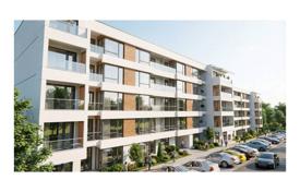 2 odalılar daire 92 m² Primorsko'da, Bulgaristan. 133,000 €