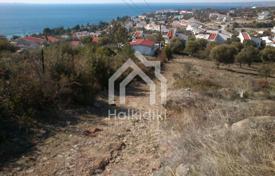 Arsa – Sithonia, Administration of Macedonia and Thrace, Yunanistan. 168,000 €