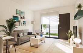 2 odalılar daire 126 m² Aguilas'da, İspanya. 297,000 €