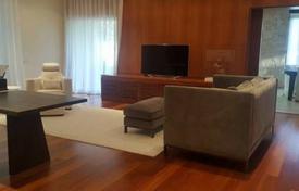 7 odalılar yazlık ev 1550 m² Lakatamia'da, Kıbrıs. 18,000,000 €