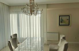 3 odalılar daire 120 m² Tbilisi (city)'da, Gürcistan. $230,000