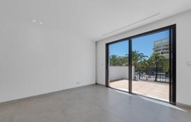 1 odalılar daire 62 m² Marbella'da, İspanya. 449,000 €