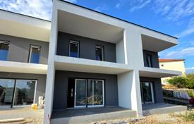 4 odalılar daire 97 m² Viškovo'da, Hırvatistan. 325,000 €