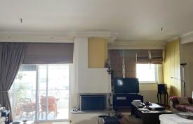 4 odalılar konak 265 m² Athenian Riviera'da, Yunanistan. 1,100,000 €