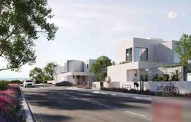3 odalılar villa 140 m² Larnaka'da, Kıbrıs. 530,000 €