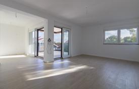 3 odalılar daire 111 m² Pakoštane'de, Hırvatistan. 389,000 €