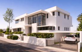 5 odalılar villa Coral Bay'da, Kıbrıs. 1,820,000 €