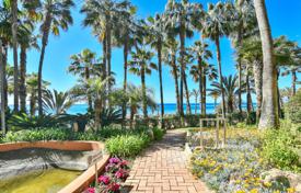 2 odalılar çatı dairesi 119 m² Marbella'da, İspanya. 1,950,000 €