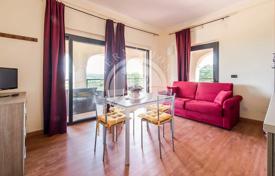 18 odalılar villa Manciano'da, İtalya. 2,000,000 €