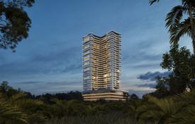 Konut kompleksi Samana Barari Views – Majan, Dubai, BAE. From $437,000